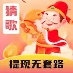 �¸豩��(�¸贳����Ϸ)v1.0.2 �ֻ���