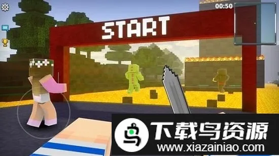 ����CS3D(���������Ϸ)v8.7.0 �ٷ�����