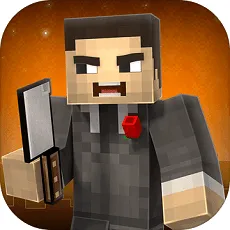 ����CS3D(���������Ϸ)v8.7.0 �ٷ�����