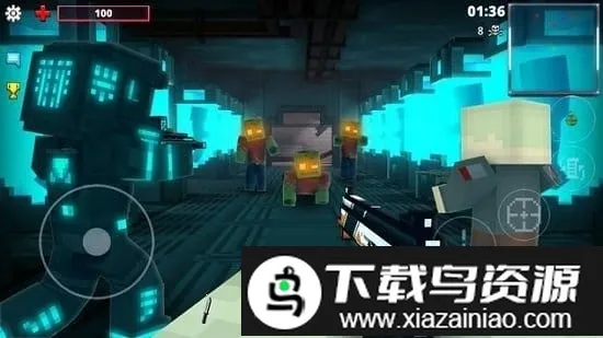 ����CS3D(���������Ϸ)v8.7.0 �ٷ�����