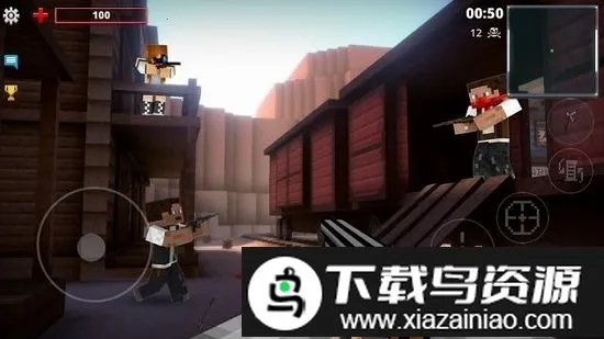 ����CS3D(���������Ϸ)v8.7.0 �ٷ�����