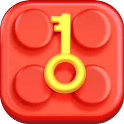 ���Ų����(�����ƶ�׬Ǯ��Ϸ)v1.0.0.1 ��׿��