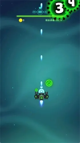 ���𲡶��ƽ���������޽��������ʯv1.0 �ٷ�����