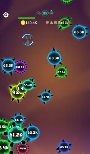 ���𲡶��ƽ���������޽��������ʯ