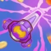 ��ս����(�ϳ�������Ϸ)v1.5.1 �ֻ���