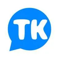 ˵��Ӣ��(Ӣ��ѧϰ����)v1.0.0 �ֻ���