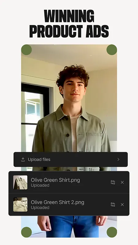InVideo AI(��Ƶ��������)v4.3.5 ��׿��