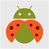 �׿ǳ�adb�����ƽ��v1.3.1 ��Ѱ�