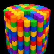 Hexa Sort�������������ֻ���v4.4.40 �ٷ�����