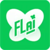 flai��Ѱ�����v1.2.19 �ֻ���