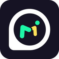 ���ذ�׿���ֻ���v4.1.3 �ֻ���