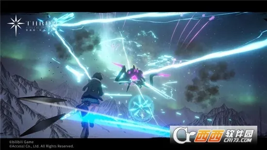 �ڵ��˳����ƽ��v3.12.3 �ֻ���