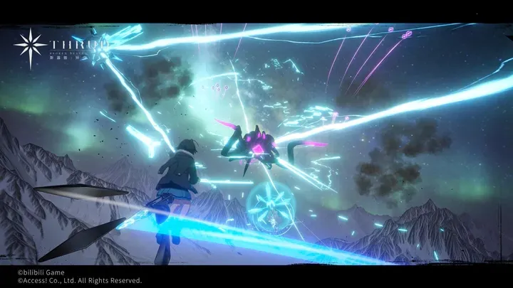 �ڵ��˳����ƽ��v3.12.3 �ֻ���