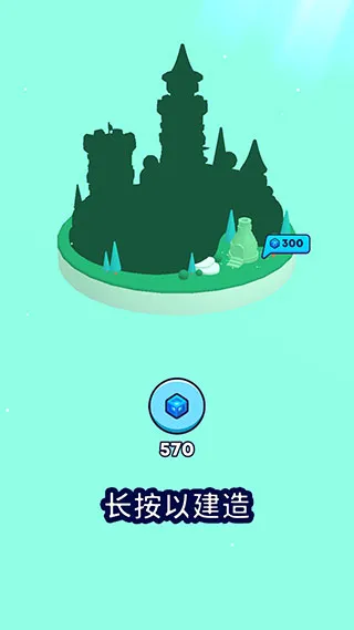 �ڵ��˳����ƽ��