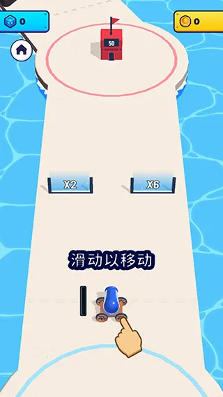 �ڵ��˳����ƽ��