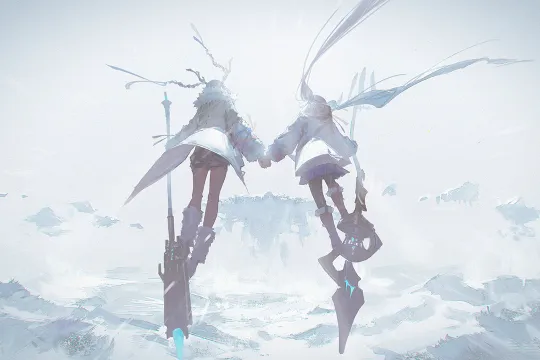 �ڵ��˳����ƽ��v3.12.3 �ֻ���