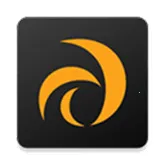 ������������v5.0v4.9 ��Ѱ�