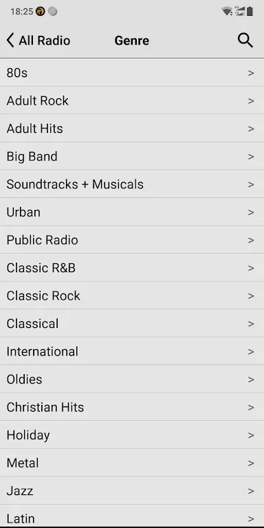 ������������v5.0v4.9 ��Ѱ�