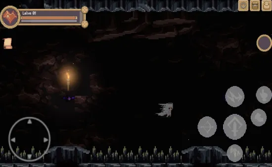 �ֶ�(ð����Ϸ�淨)v1.0 �ֻ���