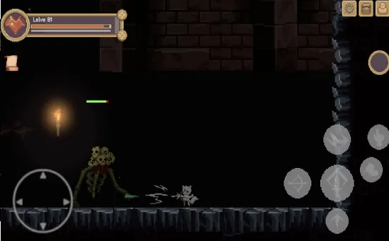 �ֶ�(ð����Ϸ�淨)v1.0 �ֻ���