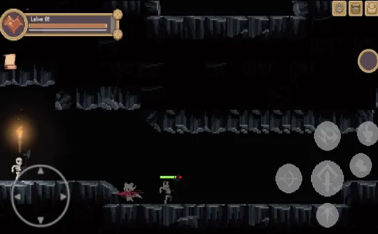 �ֶ�(ð����Ϸ�淨)v1.0 �ֻ���