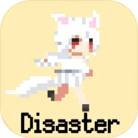 �ֶ�(ð����Ϸ�淨)v1.0 �ֻ���