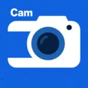 indigo�����׿���ֻ���v1.1 �ֻ���