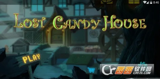 �ǹ�ɭ������������v1.0.0.409.406.0128 �ٷ�����