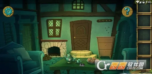 �ǹ�ɭ������������v1.0.0.409.406.0128 �ٷ�����