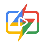 ����TV(����ֱ������)v1.2.2 �ٷ�����