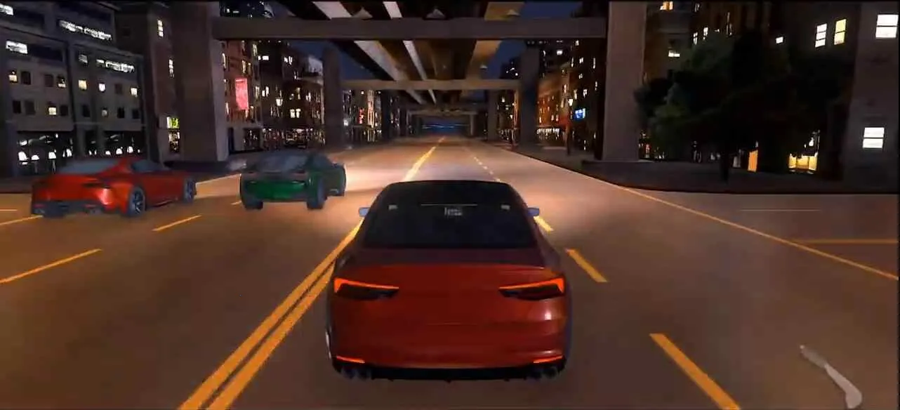 ��ʵ��������2.2.7�����ƽ��v3.1 ��Ѱ�