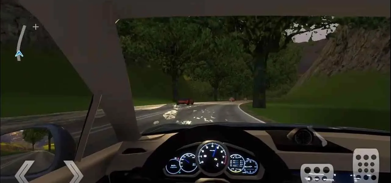 ��ʵ��������2.2.7�����ƽ��v3.1 ��Ѱ�