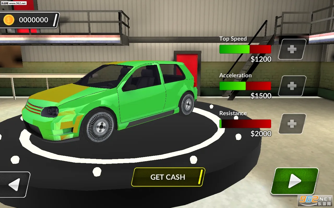 ����ģ�����ٷ���������v1.11.2 �ֻ���