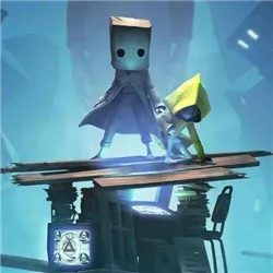 �Ҵ���֮����Ѱ�ȫ����v1.0.398 �ٷ�����