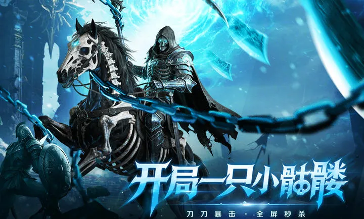 ȫս����2026�ٷ����°汾v1.0.0 ��׿��