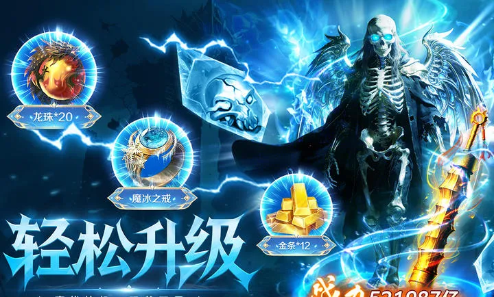 ȫս����2026�ٷ����°汾v1.0.0 ��׿��