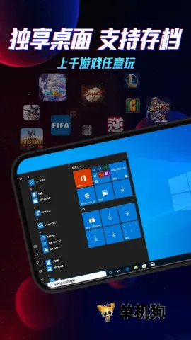 �����Ƶ����ƽ������ʱ��v5.9.9.8 ��Ѱ�