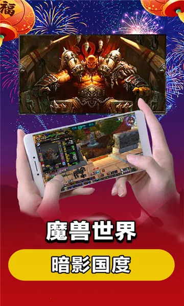 �����Ƶ����ƽ������ʱ��v5.9.9.8 ��Ѱ�