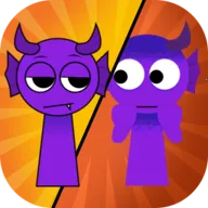 �������2���ֲ�����2026�ٷ����°汾v0.0.3 �ֻ���