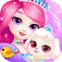 ��������Ǳ��ʼ�С��2026���°汾v1.2 �ٷ�����