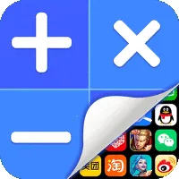 Ӧ�����ؼ������ƽ������v2.3.5 ��׿��