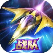 ����ս������2026�ٷ����°汾v2.2 ��׿��