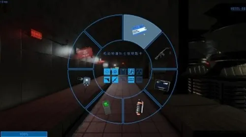 sl����ʵ����(�ֲ�������Ϸ)v5.0 ��Ѱ�