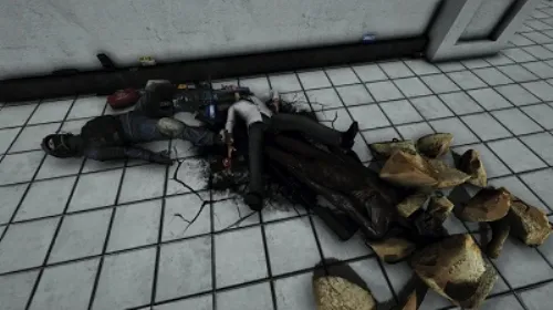 sl����ʵ����(�ֲ�������Ϸ)v5.0 ��Ѱ�