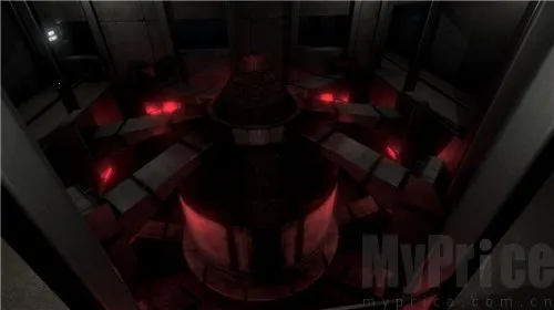 sl秘密实验室(恐怖生存游戏) sl秘密实验室(恐怖生存游戏)