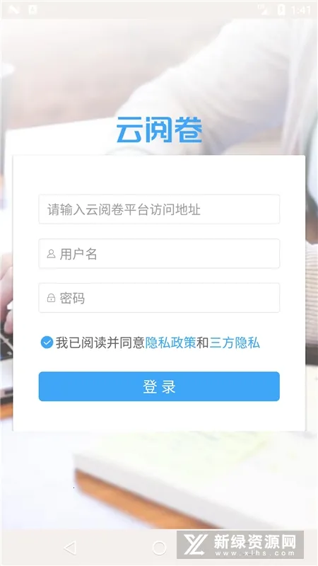 ���ľ������ƿ�