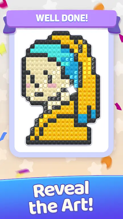 �買��������ֻ���v0.7.4 ��׿��