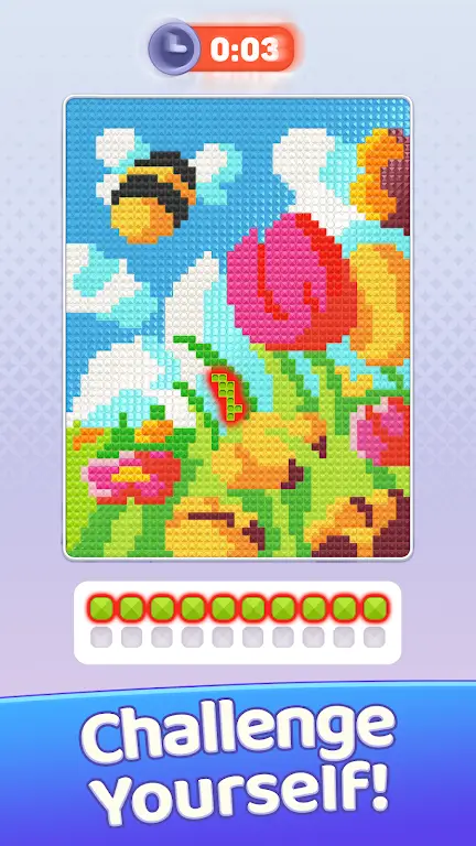 �買��������ֻ���v0.7.4 ��׿��