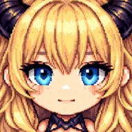 ��ְ���ɼ�(RPGְҵ������Ϸ)v2.2 ��׿��