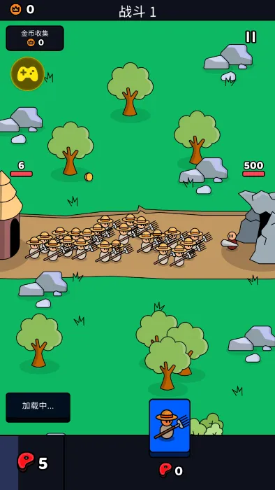 ������սʿ���������v1.62.0 �ٷ�����